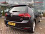 Volkswagen Golf 1.4 TSI ACT Highline 5Drs Automaat Pano Xenon