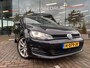Volkswagen Golf 1.4 TSI ACT Highline 5Drs Automaat Pano Xenon