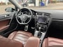 Volkswagen Golf 1.4 TSI ACT Highline 5Drs Automaat Pano Xenon