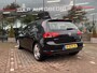 Volkswagen Golf 1.4 TSI ACT Highline 5Drs Automaat Pano Xenon