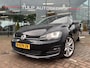 Volkswagen Golf 1.4 TSI ACT Highline 5Drs Automaat Pano Xenon