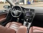 Volkswagen Golf 1.4 TSI ACT Highline 5Drs Automaat Pano Xenon