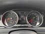 Volkswagen Golf 1.4 TSI ACT Highline 5Drs Automaat Pano Xenon