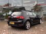 Volkswagen Golf 1.4 TSI ACT Highline 5Drs Automaat Pano Xenon