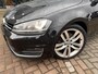 Volkswagen Golf 1.4 TSI ACT Highline 5Drs Automaat Pano Xenon