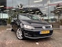 Volkswagen Golf 1.4 TSI ACT Highline 5Drs Automaat Pano Xenon