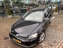 Volkswagen Golf 1.4 TSI ACT Highline 5Drs Automaat Pano Xenon