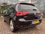 Volkswagen Golf 1.4 TSI ACT Highline 5Drs Automaat Pano Xenon