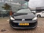 Volkswagen Golf 1.4 TSI ACT Highline 5Drs Automaat Pano Xenon