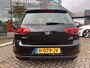 Volkswagen Golf 1.4 TSI ACT Highline 5Drs Automaat Pano Xenon