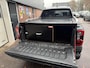 Ford Ranger 2.0 4WD Verlengd DC Wildtrak 5 PERS/ACC/TH *INCL. BEURT/12 MND BOVAG*
