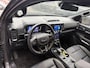 Ford Ranger 2.0 4WD Verlengd DC Wildtrak 5 PERS/ACC/TH *INCL. BEURT/12 MND BOVAG*