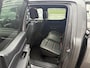 Ford Ranger 2.0 4WD Verlengd DC Wildtrak 5 PERS/ACC/TH *INCL. BEURT/12 MND BOVAG*