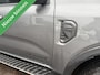 Ford Ranger 2.0 4WD Verlengd DC Wildtrak 5 PERS/ACC/TH *INCL. BEURT/12 MND BOVAG*