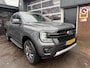 Ford Ranger 2.0 4WD Verlengd DC Wildtrak 5 PERS/ACC/TH *INCL. BEURT/12 MND BOVAG*