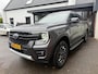 Ford Ranger 2.0 4WD Verlengd DC Wildtrak 5 PERS/ACC/TH *INCL. BEURT/12 MND BOVAG*