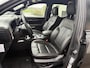 Ford Ranger 2.0 4WD Verlengd DC Wildtrak 5 PERS/ACC/TH *INCL. BEURT/12 MND BOVAG*