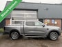 Ford Ranger 2.0 4WD Verlengd DC Wildtrak 5 PERS/ACC/TH *INCL. BEURT/12 MND BOVAG*