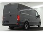Volkswagen Crafter 2.0 TDI 103kW 140PK GVW 3.0T L3H2 WB 3640mm Trendline