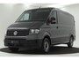 Volkswagen Crafter 2.0 TDI 103kW 140PK GVW 3.0T L3H2 WB 3640mm Trendline