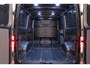 Volkswagen Crafter 2.0 TDI 103kW 140PK GVW 3.0T L3H2 WB 3640mm Trendline