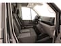 Volkswagen Crafter 2.0 TDI 103kW 140PK GVW 3.0T L3H2 WB 3640mm Trendline
