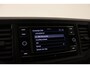 Volkswagen Crafter 2.0 TDI 103kW 140PK GVW 3.0T L3H2 WB 3640mm Trendline