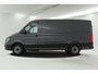 Volkswagen Crafter 2.0 TDI 103kW 140PK GVW 3.0T L3H2 WB 3640mm Trendline