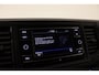 Volkswagen Crafter 2.0 TDI 103kW 140PK GVW 3.0T L3H2 WB 3640mm Trendline