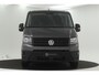 Volkswagen Crafter 2.0 TDI 103kW 140PK GVW 3.0T L3H2 WB 3640mm Trendline