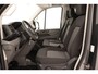 Volkswagen Crafter 2.0 TDI 103kW 140PK GVW 3.0T L3H2 WB 3640mm Trendline