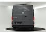 Volkswagen Crafter 2.0 TDI 103kW 140PK GVW 3.0T L3H2 WB 3640mm Trendline