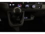 Volkswagen Crafter 2.0 TDI 103kW 140PK GVW 3.0T L3H2 WB 3640mm Trendline