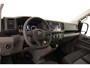 Volkswagen Crafter 2.0 TDI 103kW 140PK GVW 3.0T L3H2 WB 3640mm Trendline
