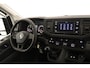Volkswagen Crafter 2.0 TDI 103kW 140PK GVW 3.0T L3H2 WB 3640mm Trendline
