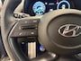 Hyundai Bayon 1.0 TURBO | PREMIUM | NL-AUTO |
