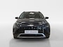 Hyundai Bayon 1.0 TURBO | PREMIUM | NL-AUTO |