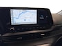 Hyundai Bayon 1.0 TURBO | PREMIUM | NL-AUTO |