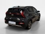 Hyundai Bayon 1.0 TURBO | PREMIUM | NL-AUTO |