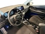 Hyundai Bayon 1.0 TURBO | PREMIUM | NL-AUTO |