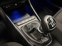 Hyundai Bayon 1.0 TURBO | PREMIUM | NL-AUTO |