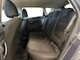 Hyundai Bayon 1.0 TURBO | PREMIUM | NL-AUTO |