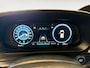 Hyundai Bayon 1.0 TURBO | PREMIUM | NL-AUTO |