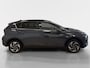 Hyundai Bayon 1.0 TURBO | PREMIUM | NL-AUTO |