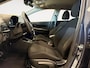 Hyundai Bayon 1.0 TURBO | PREMIUM | NL-AUTO |