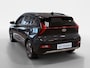 Hyundai Bayon 1.0 TURBO | PREMIUM | NL-AUTO |