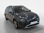 Hyundai Bayon 1.0 TURBO | PREMIUM | NL-AUTO |