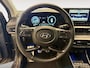 Hyundai Bayon 1.0 TURBO | PREMIUM | NL-AUTO |