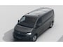 Volkswagen Transporter 2.0 TDI 110kW 150PK L2H1 Style Intro