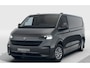 Volkswagen Transporter 2.0 TDI 110kW 150PK L2H1 Style Intro